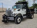 2014 International 7300 Image