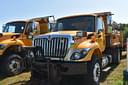 2014 International 7300 Image