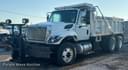 2014 International 7400 Image