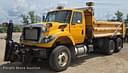 2014 International 7500 Image