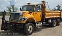 2014 International 7500 Image