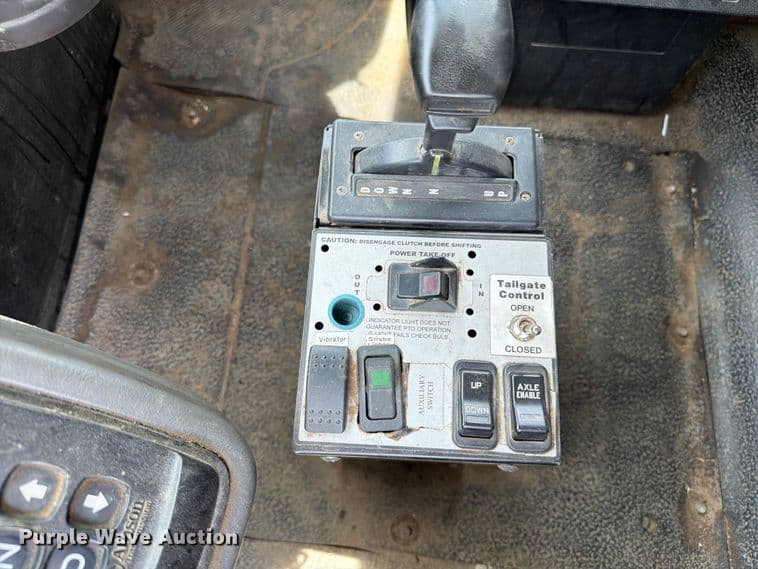 test
