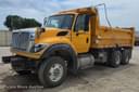 2014 International 7600 Image