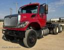 2014 International 7600 Image