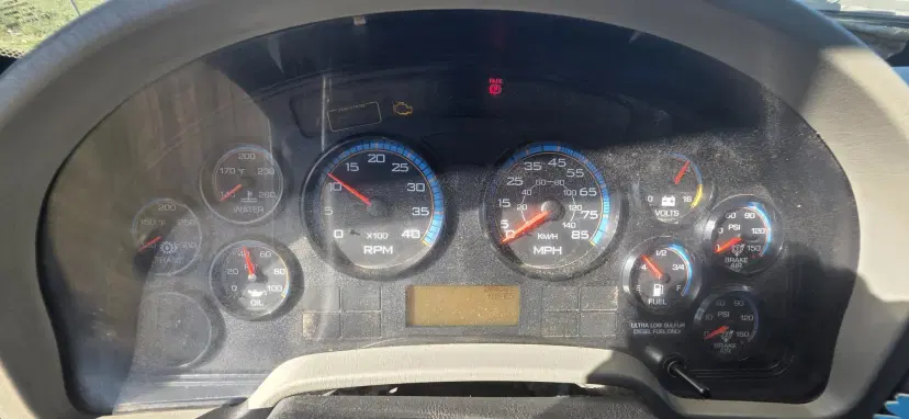 test