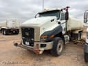 2014 Caterpillar CT660S Image