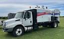 2014 International Durastar 4300 Image