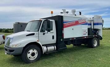 Main image International Durastar 4300