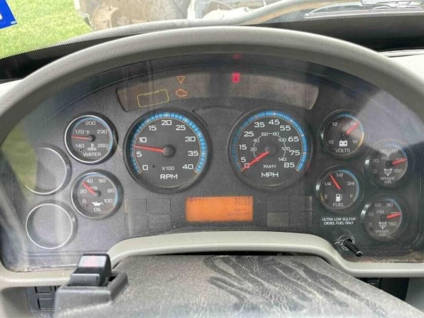 test