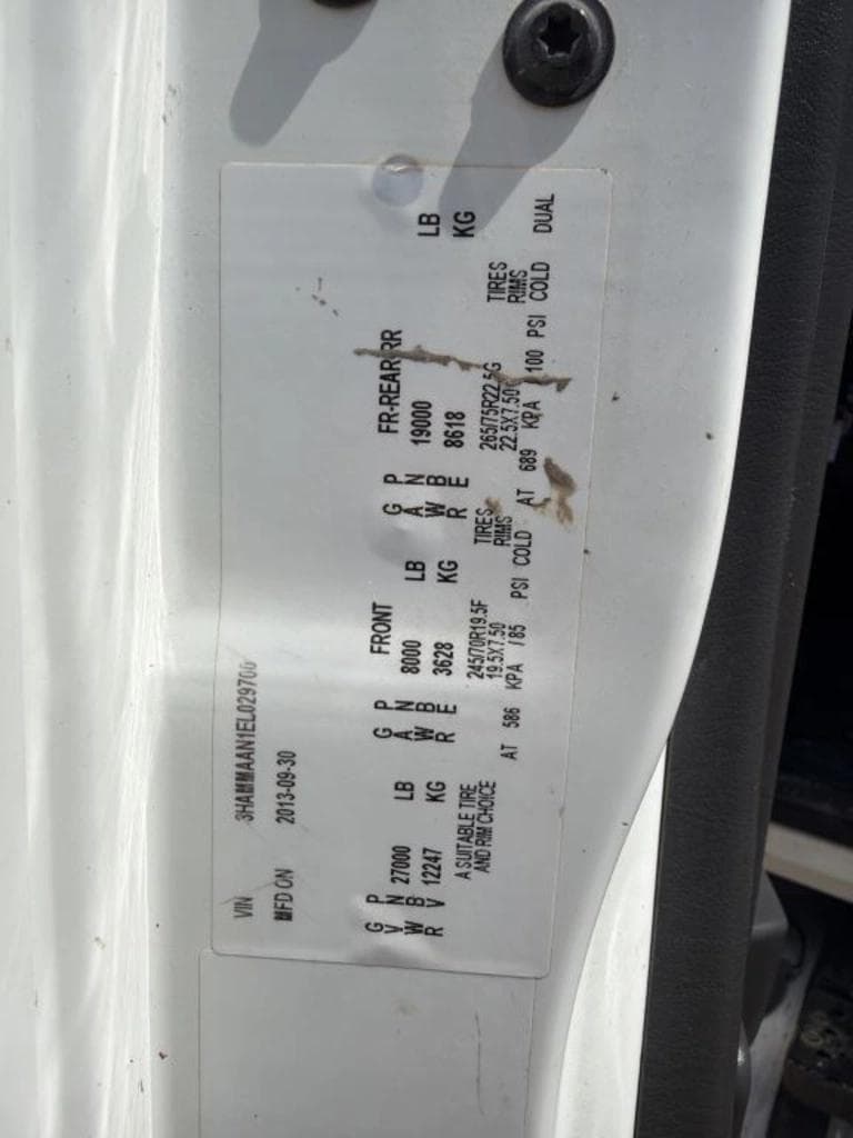 test
