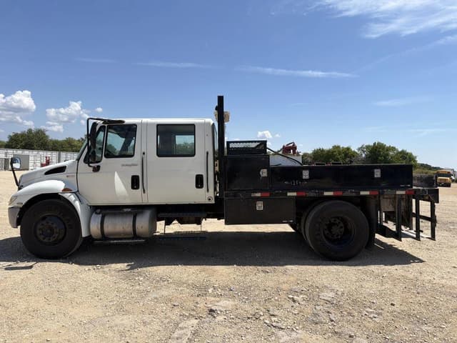 Image of International Durastar equipment image 1