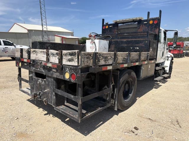 Image of International Durastar equipment image 4