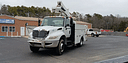 2014 International Durastar 4300 Image