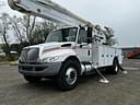 2014 International Durastar 4300 Image