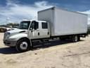 2014 International Durastar 4300 Image