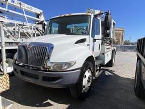 2014 International Durastar 4300 Image