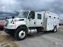2014 International Dura Star 4400 Image