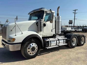 Main image International 5900