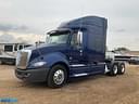 2014 International Prostar Plus Image