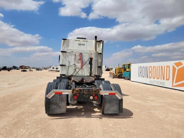 Image of International ProStar equipment image 3