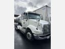 2014 International  Transtar 8600 Image
