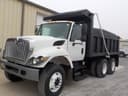 2014 International Workstar 7400 Image