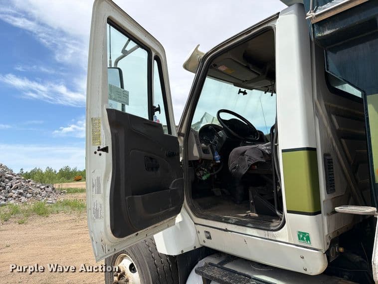 test