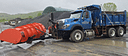 2014 International WorkStar 7600 Image