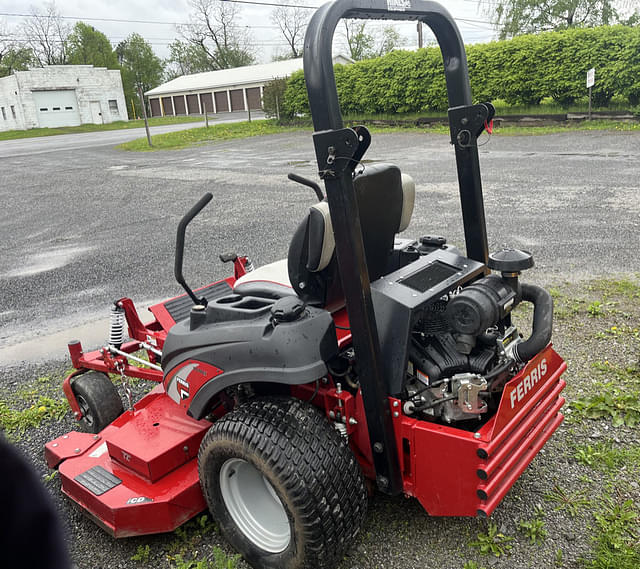Image of Ferris IS3100Z equipment image 2