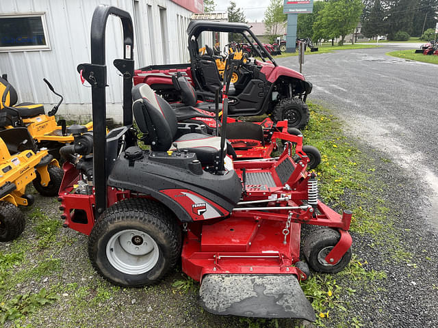 Image of Ferris IS3100Z equipment image 1