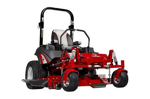 Image of Ferris IS3100Z equipment image 4