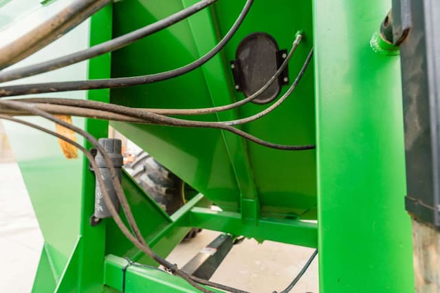 Image of J&M 875 equipment image 4