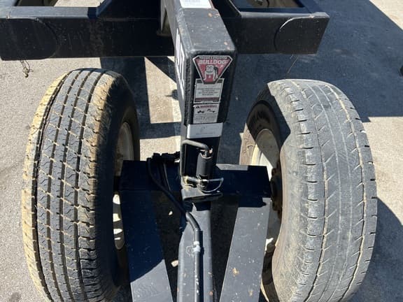 Image of JA-MAR Undetermined equipment image 4