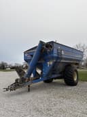 2014 J&M 1010-20 Image