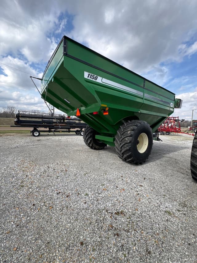 Image of J&M 1050-20S equipment image 2