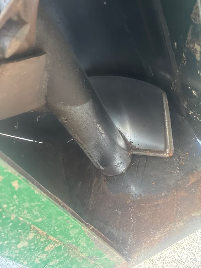 Image of J&M 1050-20S equipment image 1