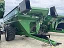 2014 J&M 1051 Image
