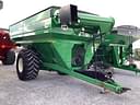 2013 J&M 1150-20S Image