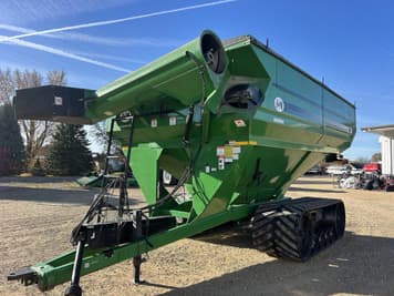 Main image J&M 1151-22