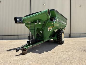 Main image J&M 1151-22D