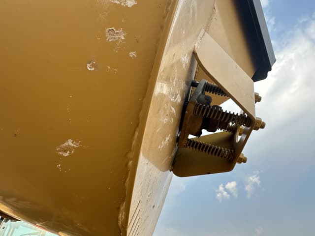 Image of J&M 1521 equipment image 3