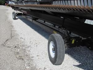 2014 J&M 4WS15 Image