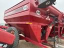 2014 J&M 750-18 Image