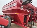 2014 J&M 750-18 Image