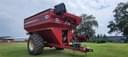 2014 J&M 750-18 Image