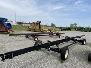 Main image J&M HT874