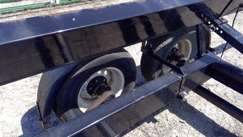 Main image J&M TB-3500