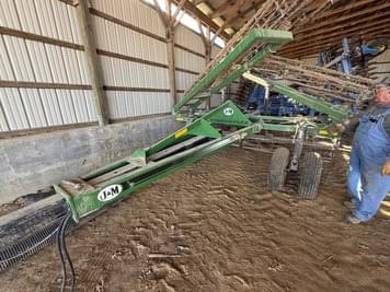 Main image J&M TF212