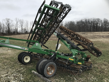 Main image J&M TF215