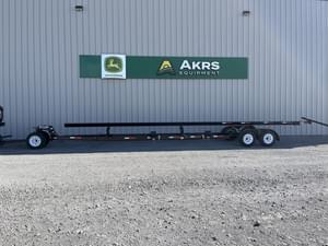 2014 J&M Trail-Blazer Image